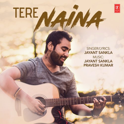Jayant Sankla Songs MP3 Download